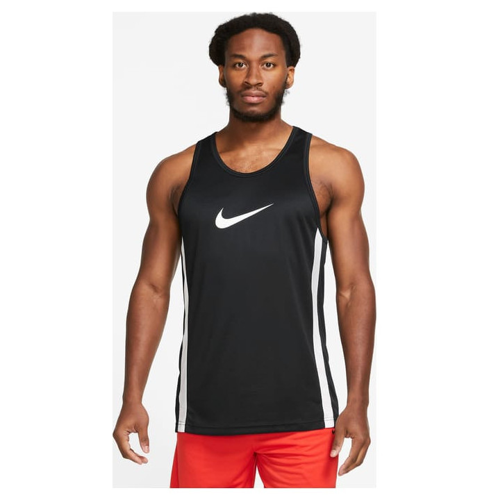 NIKE DRI-FIT ICON MEN'S BASKET