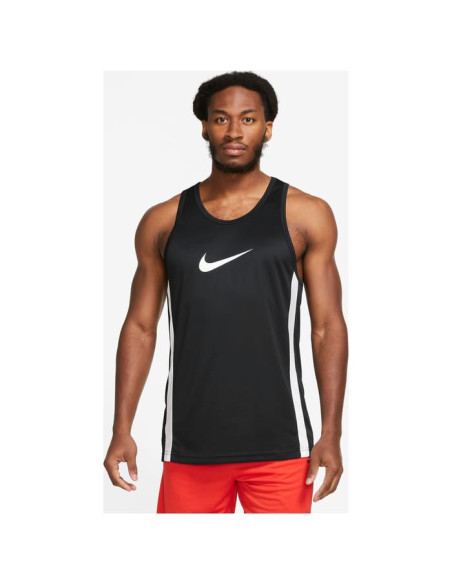 NIKE DRI-FIT ICON MEN'S BASKET