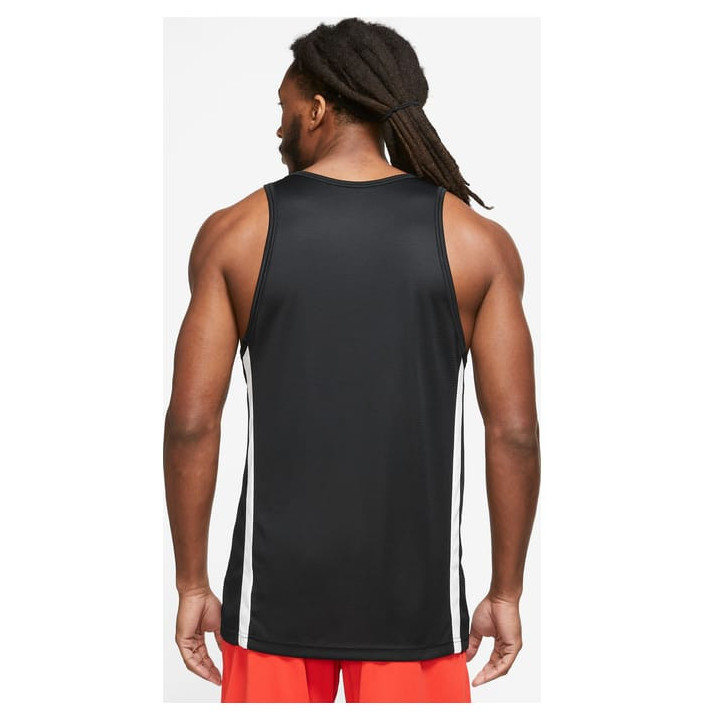 NIKE DRI-FIT ICON MEN'S BASKET
