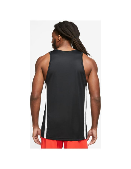 NIKE DRI-FIT ICON MEN'S BASKET