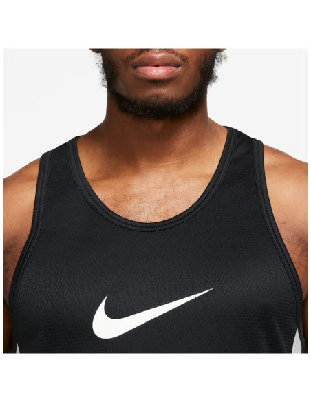 NIKE DRI-FIT ICON MEN'S BASKET