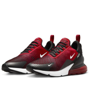 Nike Air Max 270 Men's Shoes