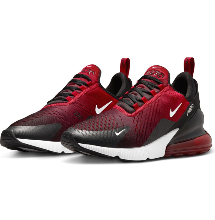 NIKE AIR MAX 270