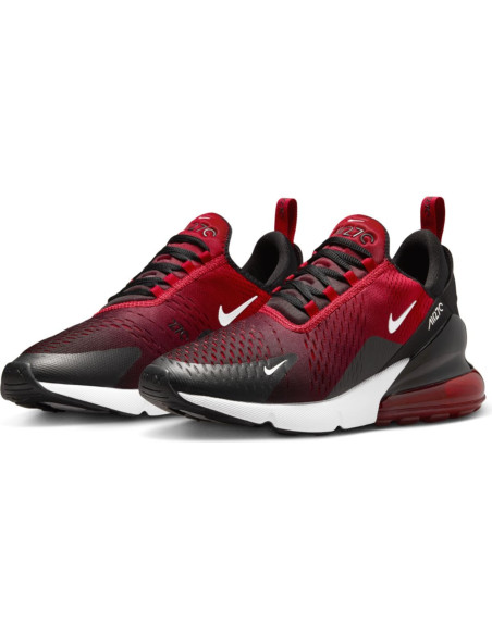Nike Air Max 270 Men's Shoes Nike Air Max 270 Men's Shoes