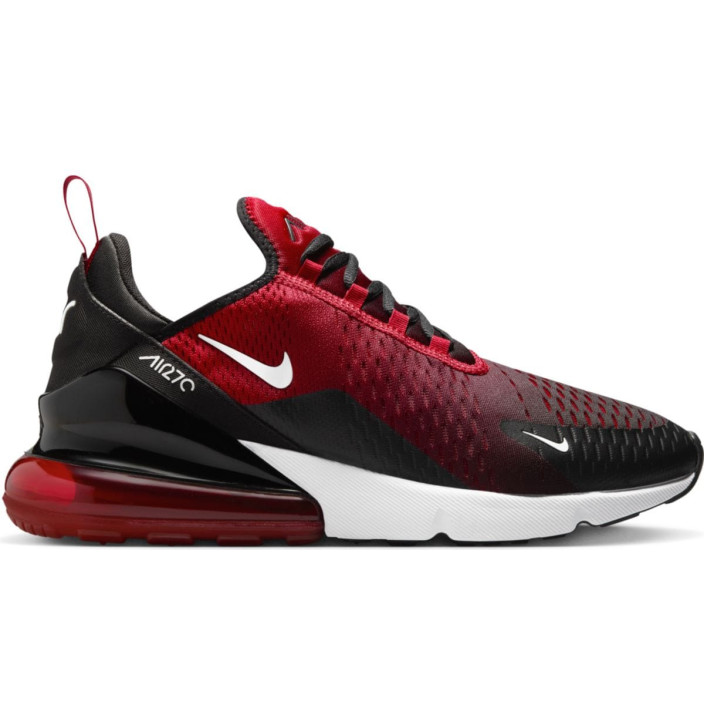 NIKE AIR MAX 270