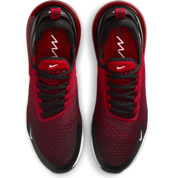 NIKE AIR MAX 270