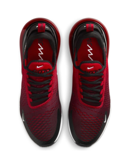 NIKE AIR MAX 270