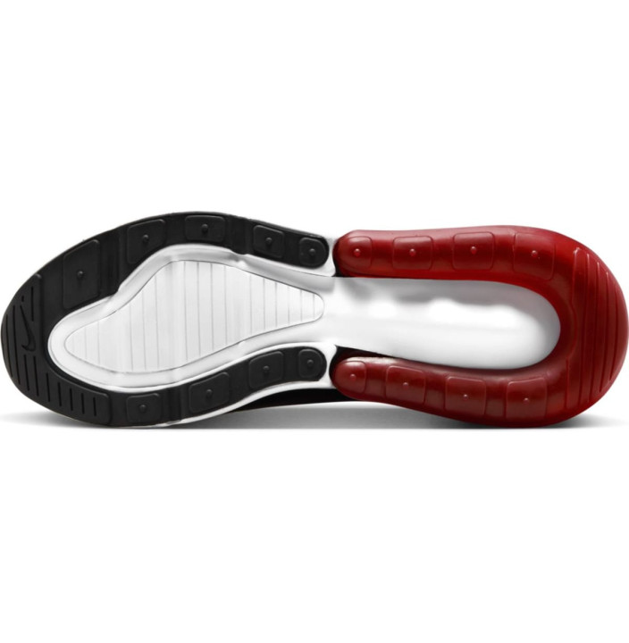Nike Air Max 270 Men's Shoes