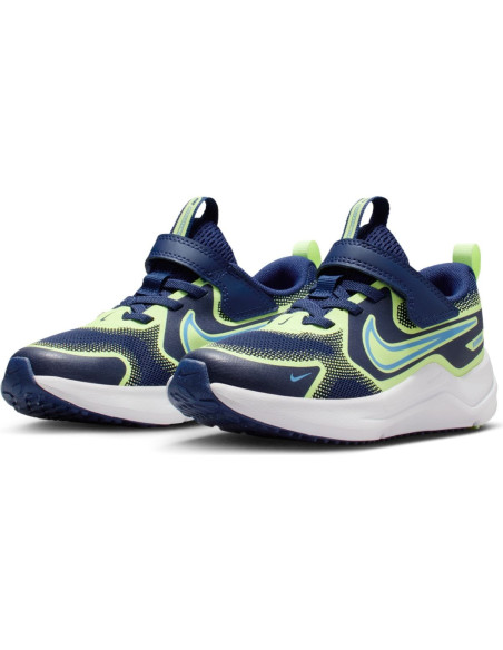 NIKE COSMIC RUNNER (PSV)