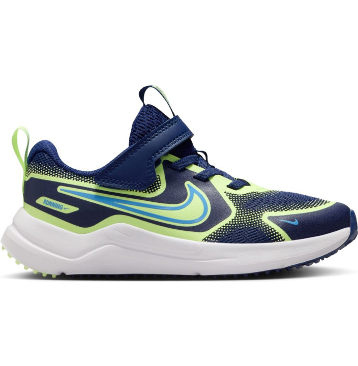 NIKE COSMIC RUNNER (PSV)