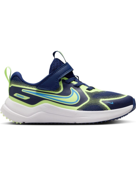 NIKE COSMIC RUNNER (PSV)