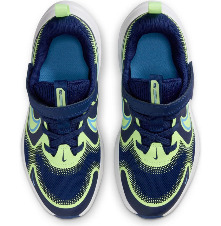 NIKE COSMIC RUNNER (PSV)