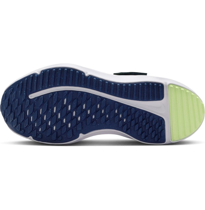 NIKE COSMIC RUNNER (PSV)