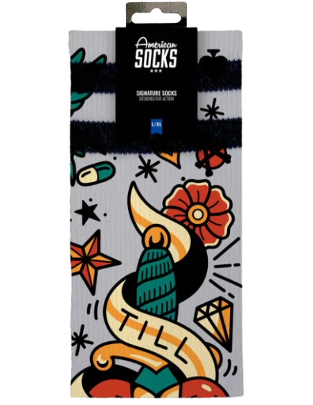 TILL DEATH DO US PART TILL DEATH DO US PART