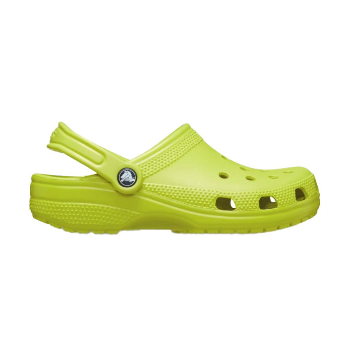 CROCBAND FLIP