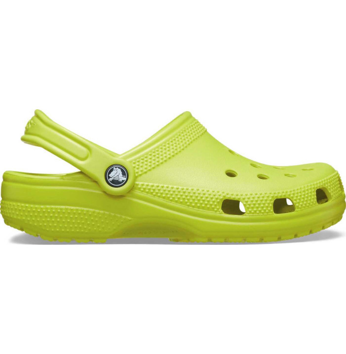 CROCBAND FLIP