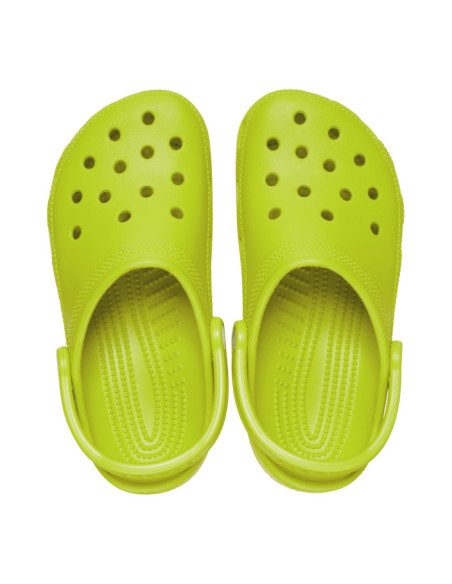 CROCBAND FLIP