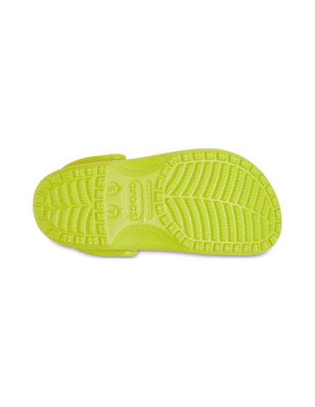 CROCBAND FLIP