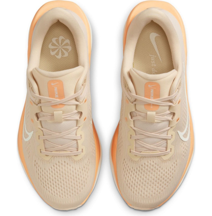 NIKE QUEST 6 WOMEN'S ROAD RUNNING S