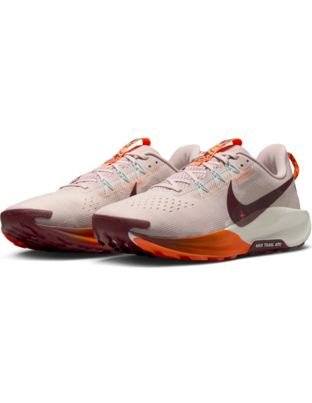 NIKE REACTX PEGASUS TRAIL 5 WOMEN'S