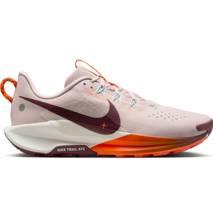 NIKE REACTX PEGASUS TRAIL 5 WOMEN'S