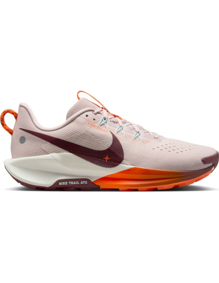 NIKE REACTX PEGASUS TRAIL 5 WOMEN'S
