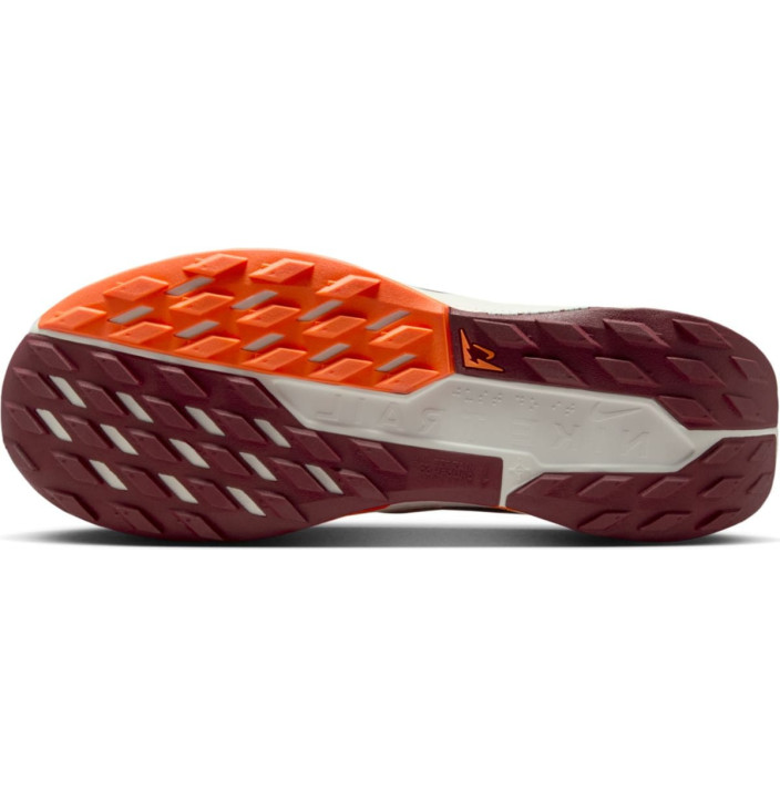 NIKE REACTX PEGASUS TRAIL 5 WOMEN'S