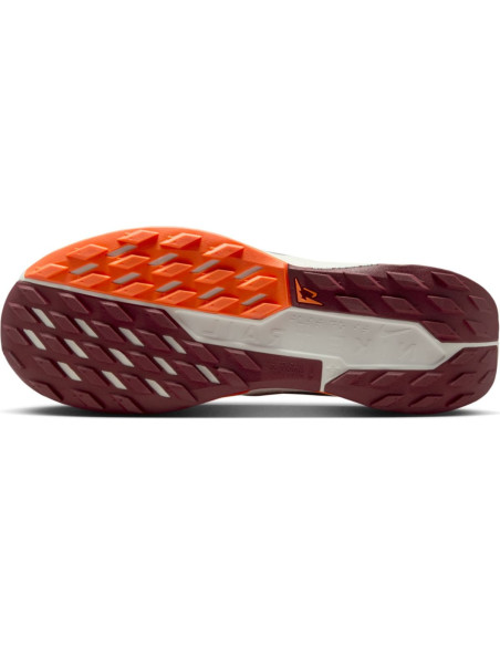 NIKE REACTX PEGASUS TRAIL 5 WOMEN'S