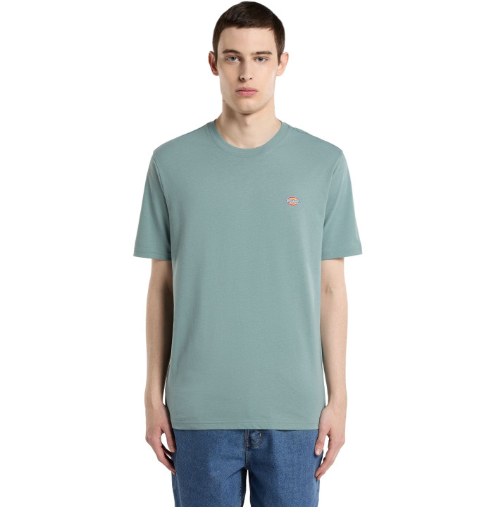 SS MAPLETON T-SHIRT