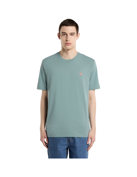 SS MAPLETON T-SHIRT