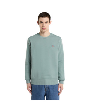 OAKPORT SWEATSHIRT