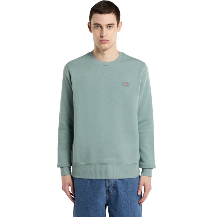 OAKPORT SWEATSHIRT