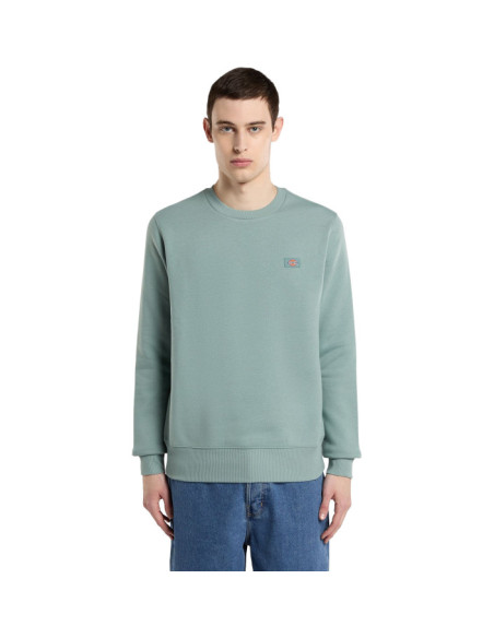 OAKPORT SWEATSHIRT