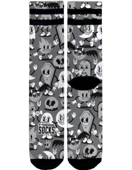 NIGHT GATHERING NIGHT GATHERING