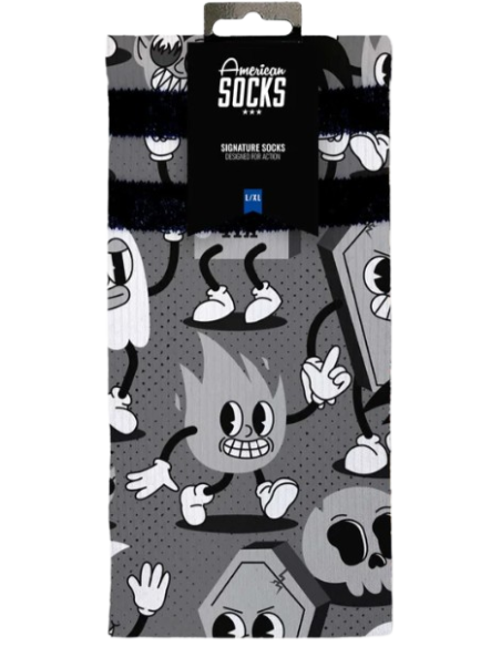 NIGHT GATHERING NIGHT GATHERING