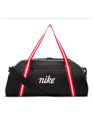 NIKE GYM CLUB TRAINING BAG  24L 