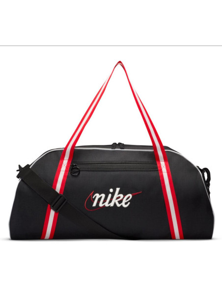 NIKE GYM CLUB TRAINING BAG  24L 