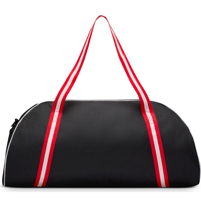 NIKE GYM CLUB TRAINING BAG  24L 