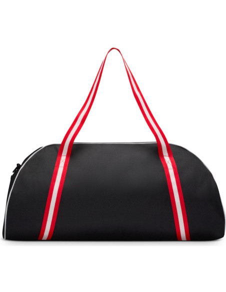 NIKE GYM CLUB TRAINING BAG  24L 