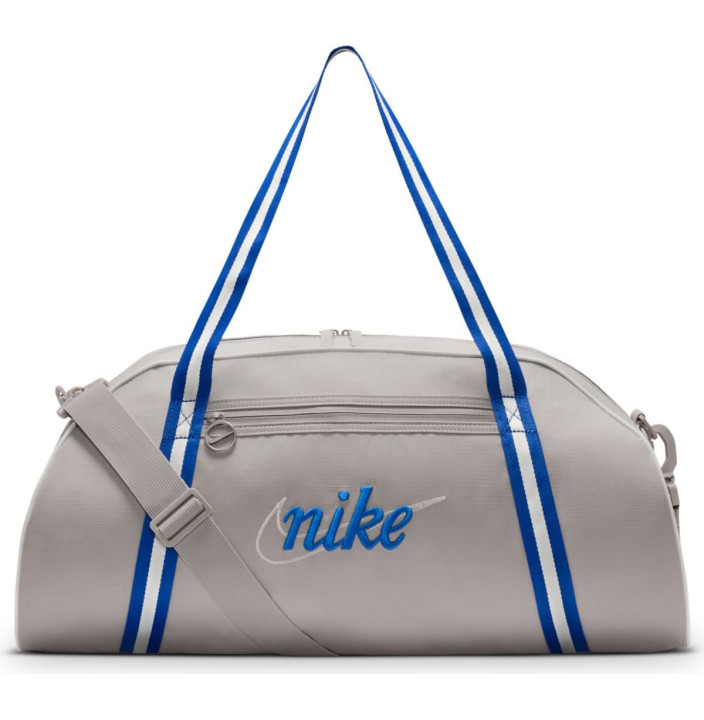 NIKE GYM CLUB TRAINING BAG  24L 