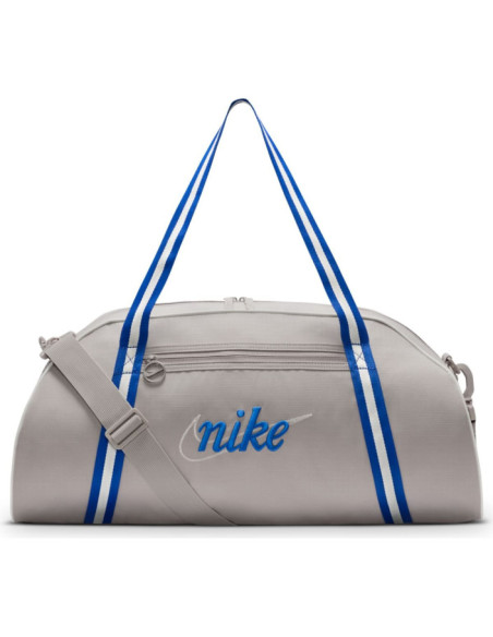 NIKE GYM CLUB TRAINING BAG  24L 