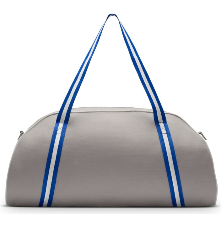 NIKE GYM CLUB TRAINING BAG  24L 