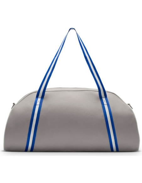 NIKE GYM CLUB TRAINING BAG  24L 