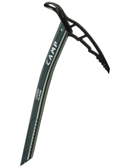 CORSA ALPINE CORSA ALPINE