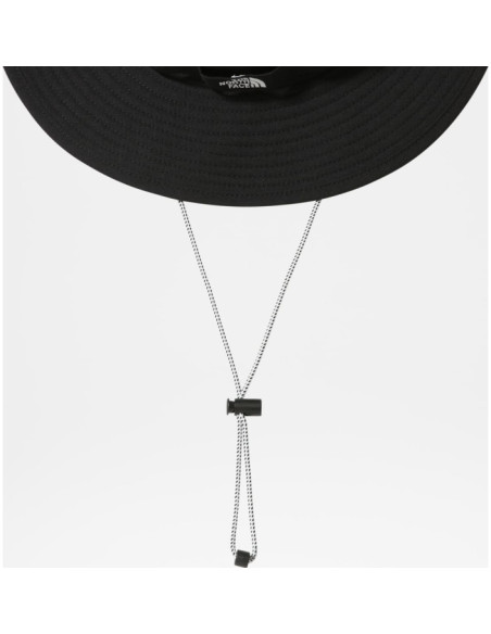 CLASS V BRIMMER CLASS V BRIMMER