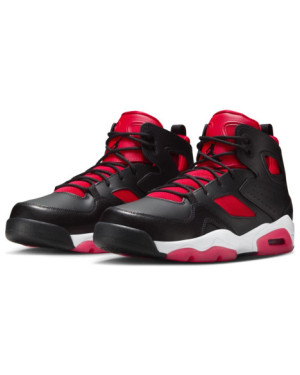 Jordan Flight Club '91 Men's Shoes