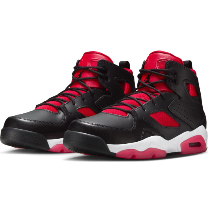 JORDAN FLIGHT CLUB '91