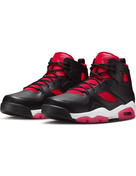 Jordan Flight Club '91 Men's Shoes