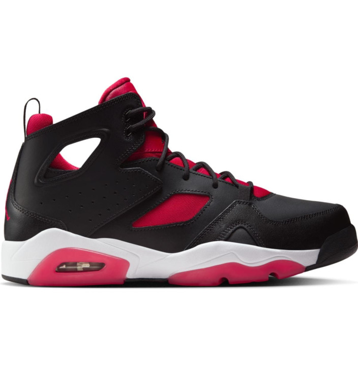 Jordan Flight Club '91 Men's Shoes