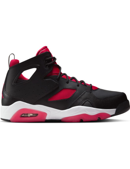 Jordan Flight Club '91 Men's Shoes